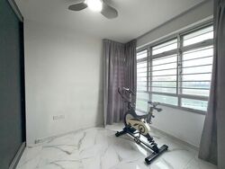 Blk 38A The River Vista @ Kallang (Kallang/Whampoa), HDB 4 Rooms #451423871